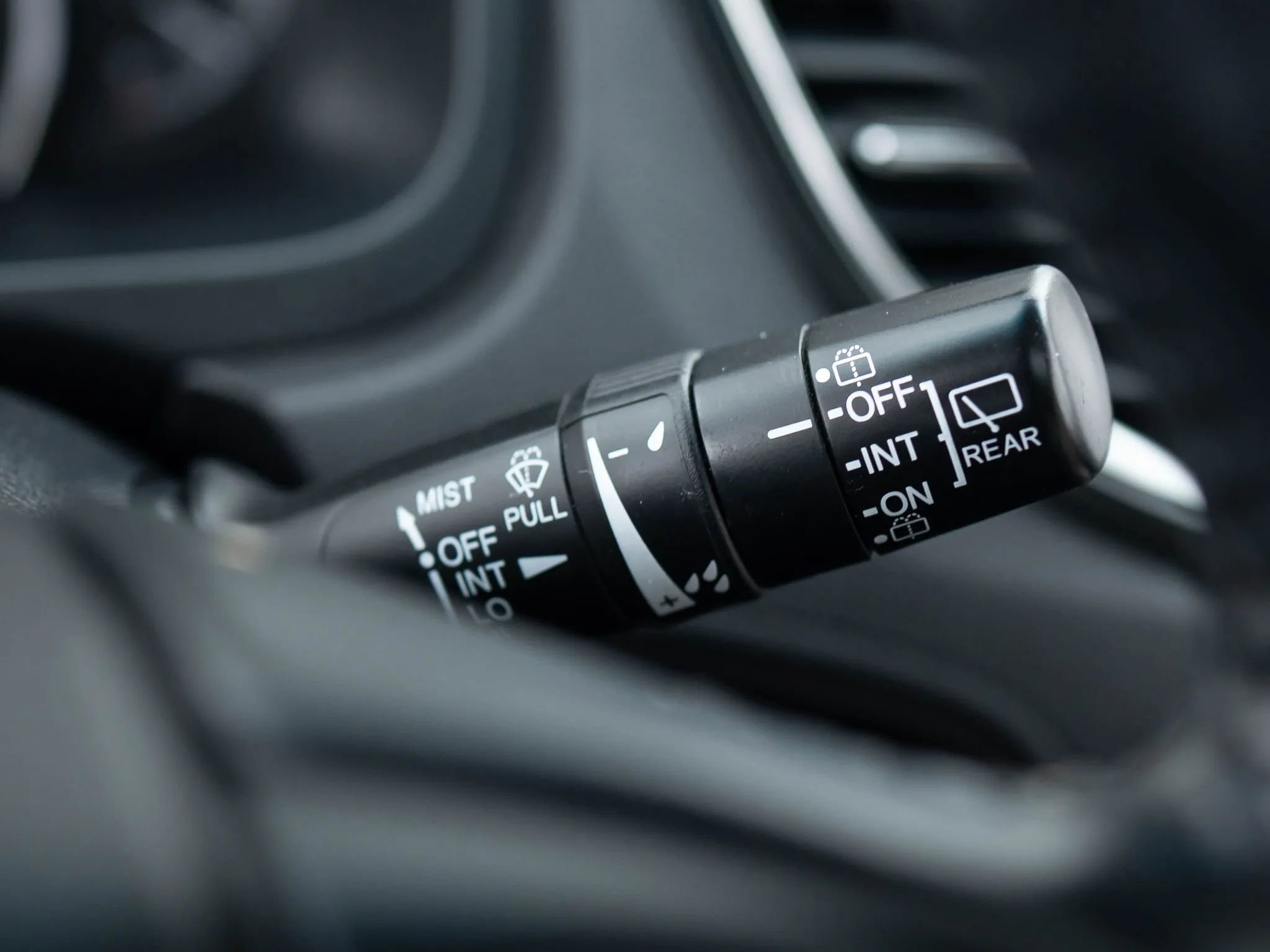 Used 2016 Honda CR-V EX-L image 40