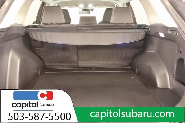 Used 2024 Toyota RAV4 XLE w/ Weather Package AWD/4WD image 27