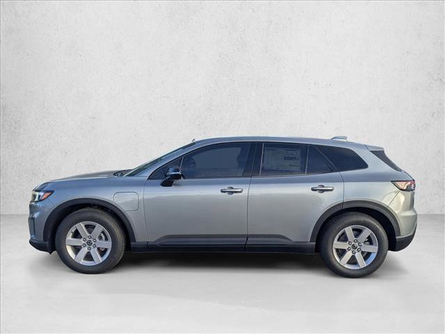 New 2026 Honda Prologue EX image 5