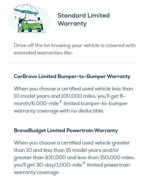 Used 2024 Volkswagen Jetta SE FWD image 2