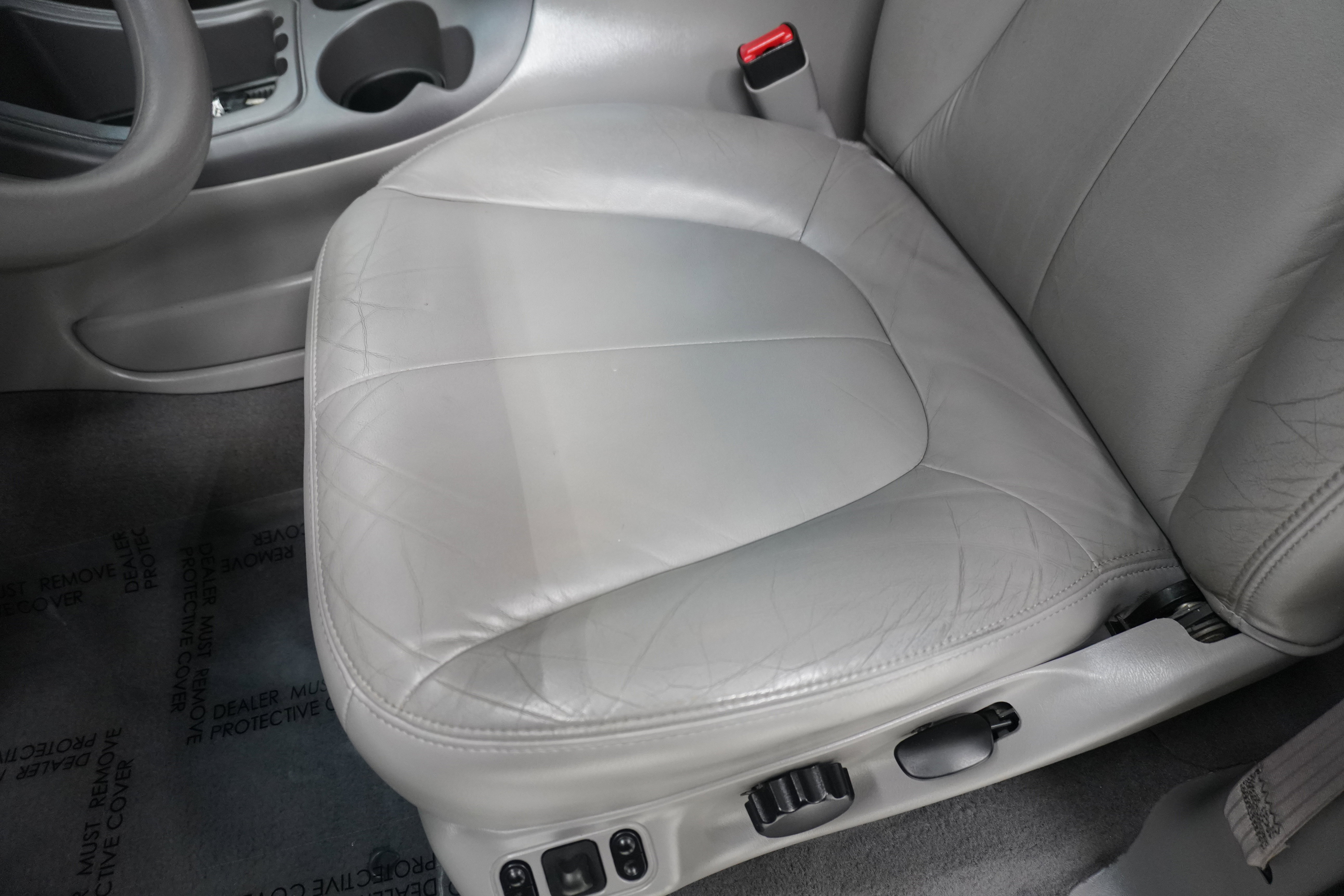 Used 1999 Ford Expedition XLT image 11