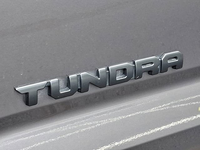 Used 2022 Toyota Tundra Limited image 31