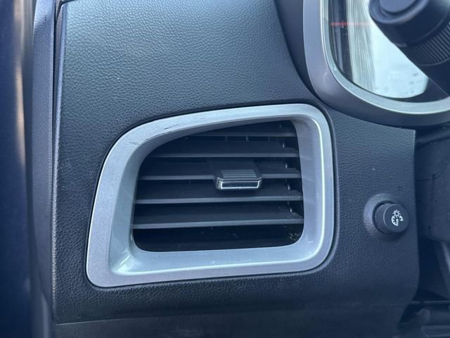 Used 2015 Chevrolet Equinox LS w/ LPO, Protection Package image 29