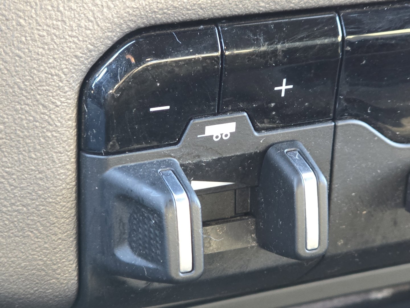 Used 2019 RAM 1500 Big Horn image 12