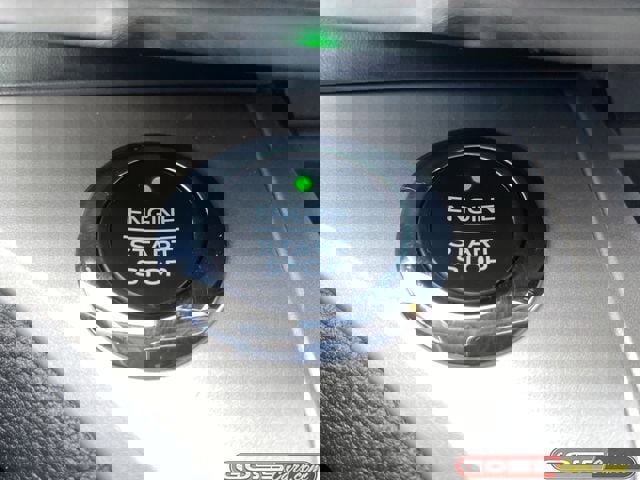 Used 2020 Ford Explorer XLT w/ Comfort Package image 12