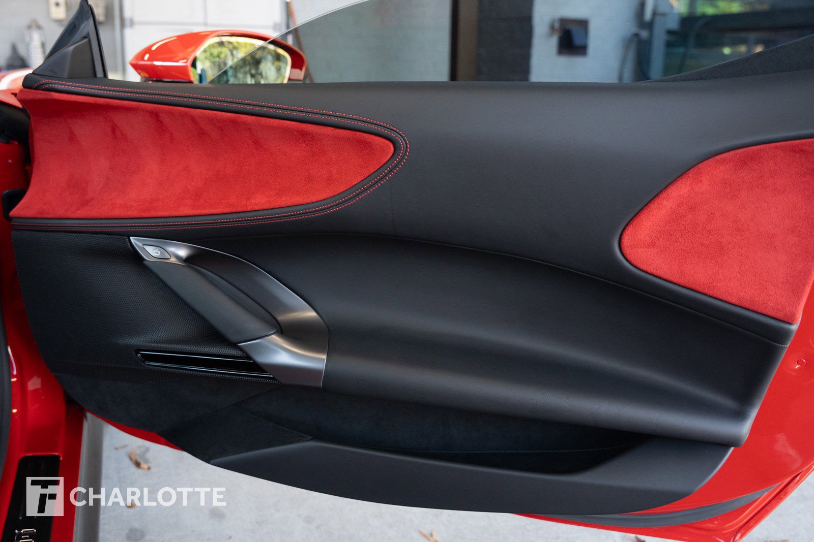 Used 2021 Ferrari SF90 Stradale image 27