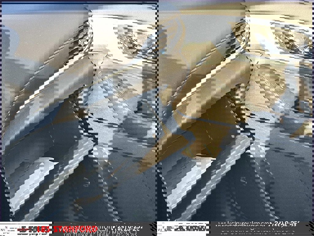 Used 2020 Chevrolet Traverse RS w/ LPO, Floor Liner Package image 37