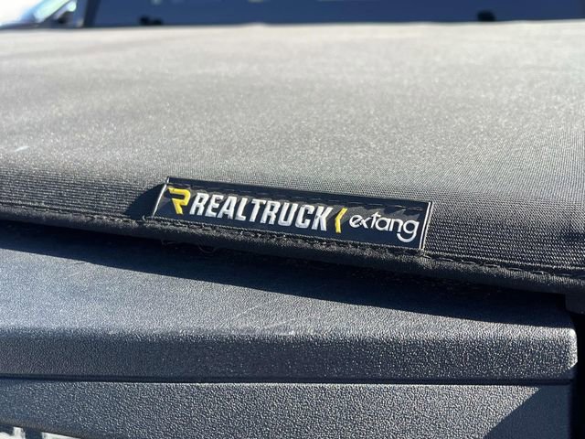 Used 2021 Honda Ridgeline Sport image 11