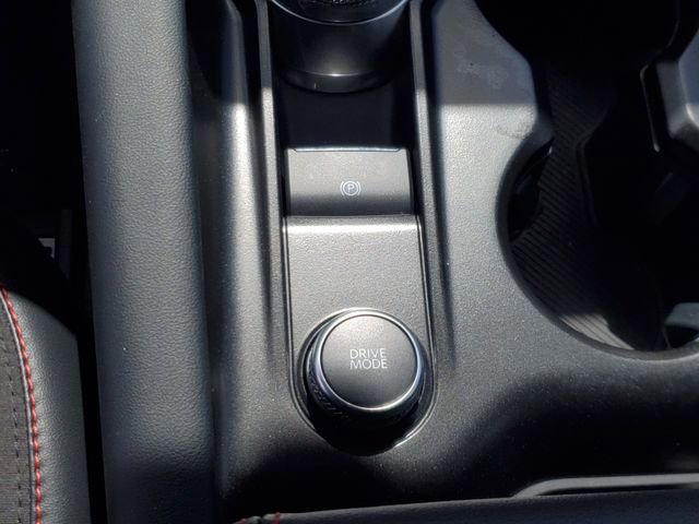 Used 2025 Ford Explorer ST-Line image 30