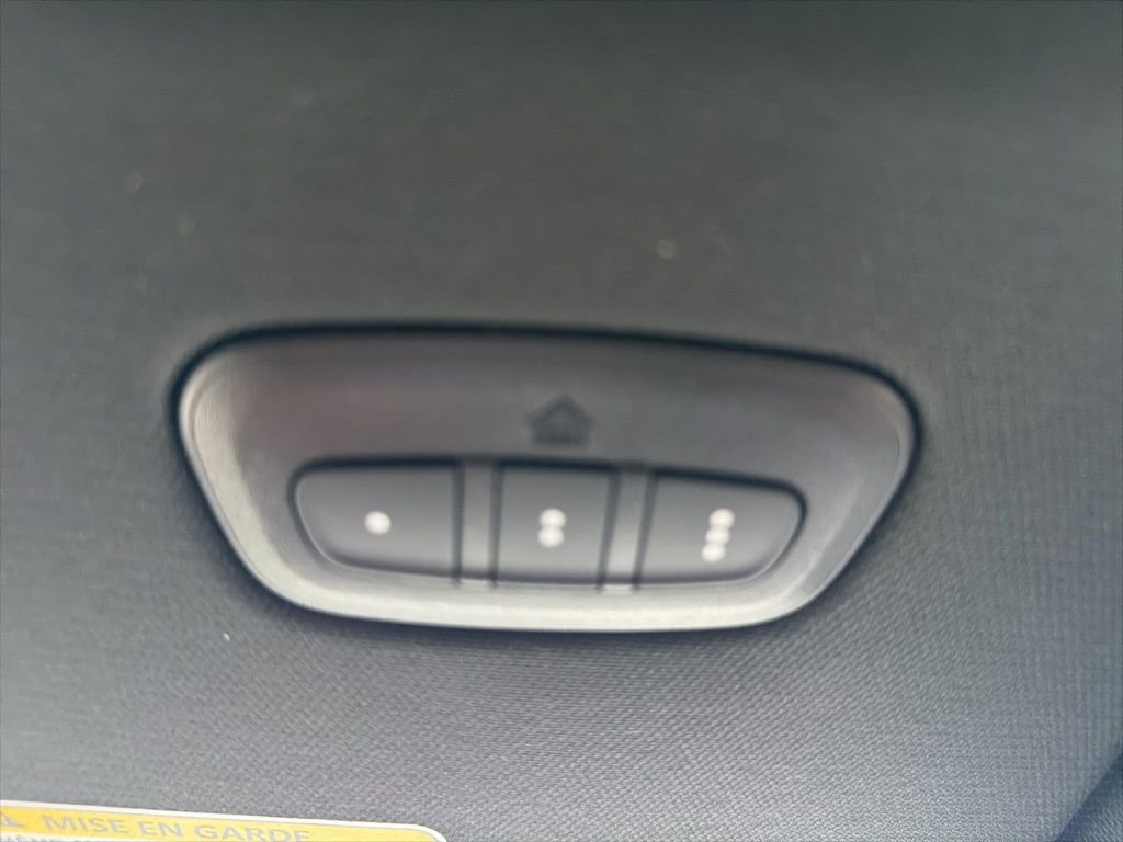 New 2026 RAM 1500 Big Horn w/ Night Edition image 31