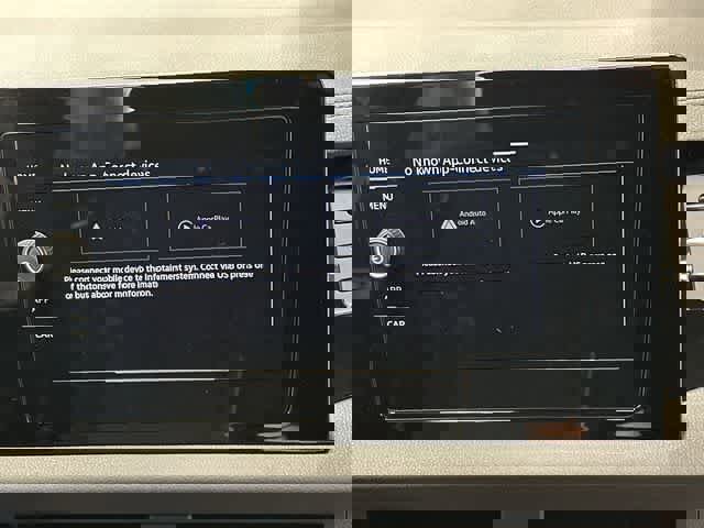 New 2026 Volkswagen Jetta Sport image 11