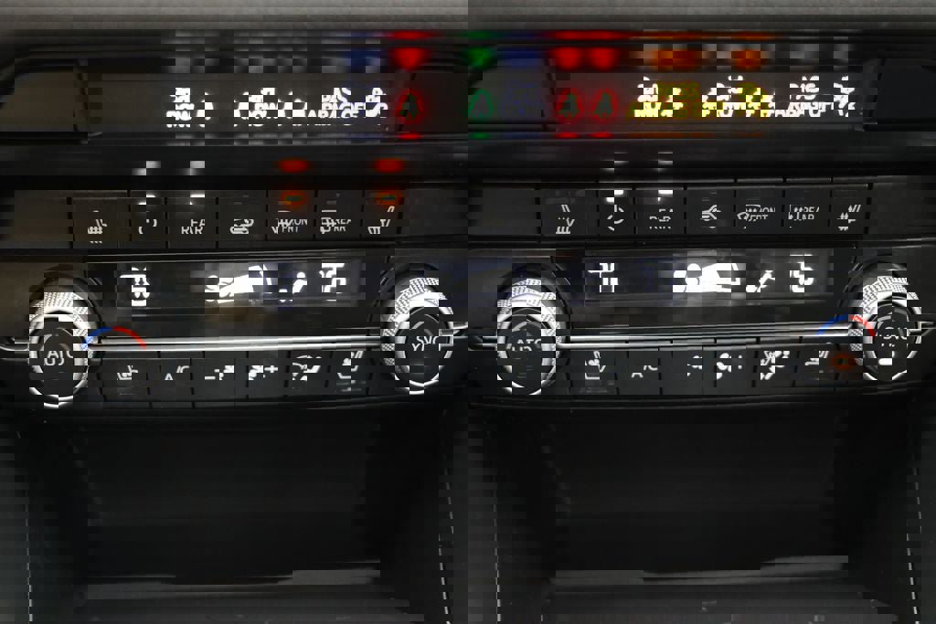 Used 2023 MAZDA CX-9 Touring Plus image 22