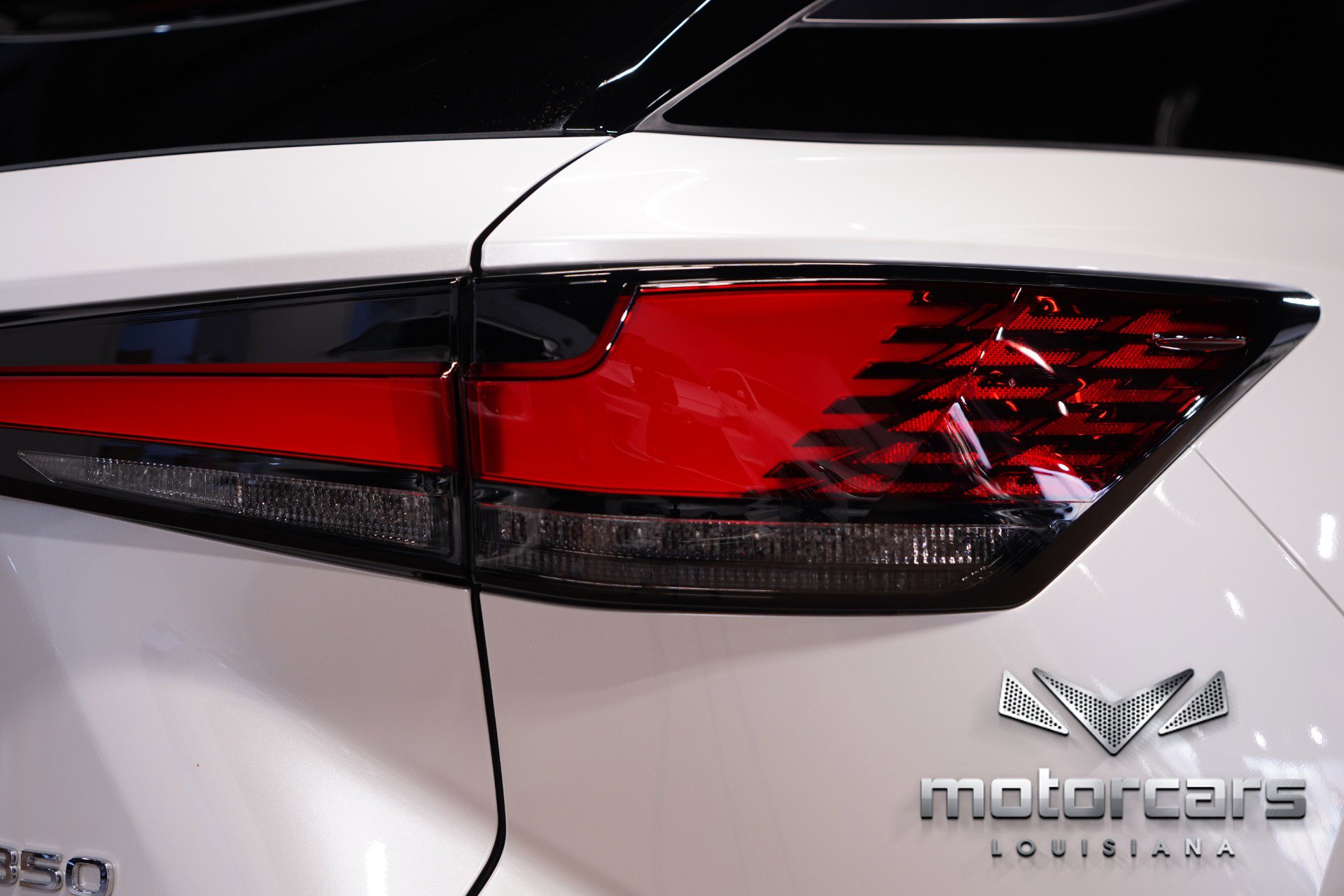 Used 2023 Lexus RX 350 Premium Plus w/ Cold Area Package FWD image 18