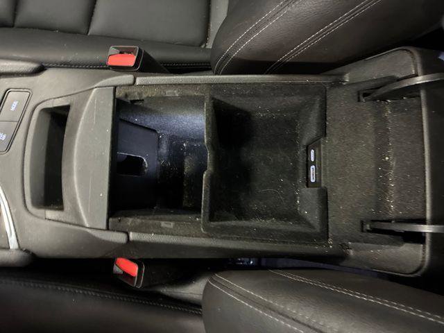 Used 2023 Cadillac XT5 Luxury FWD image 57