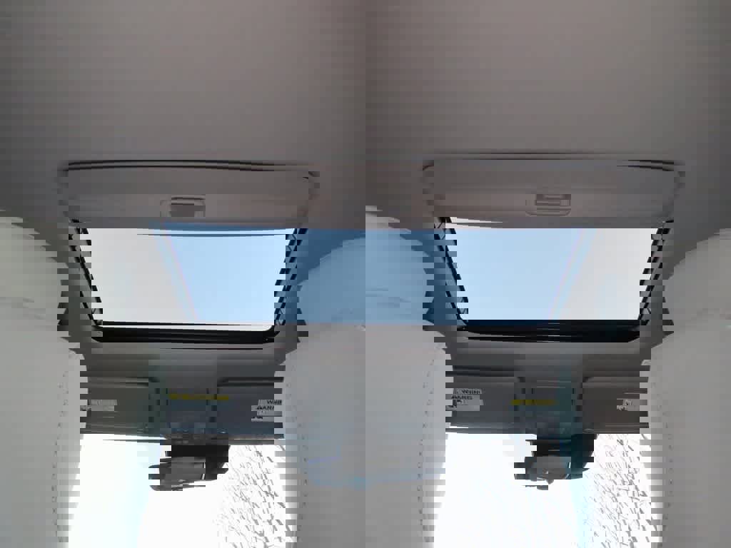 Used 2018 Honda Accord EX-L image 25