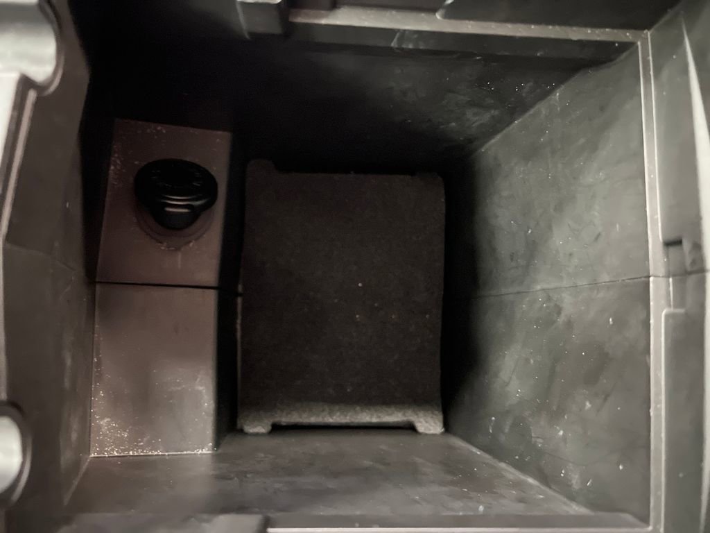 Used 2020 Subaru Forester image 28