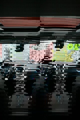 Used 2020 GMC Yukon SLT image 26