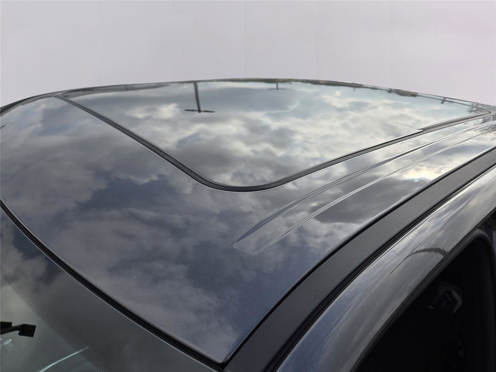 New 2026 RAM 1500 Big Horn image 32