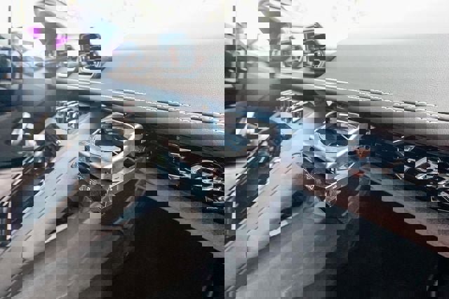 Used 2021 Lamborghini Huracan EVO image 93