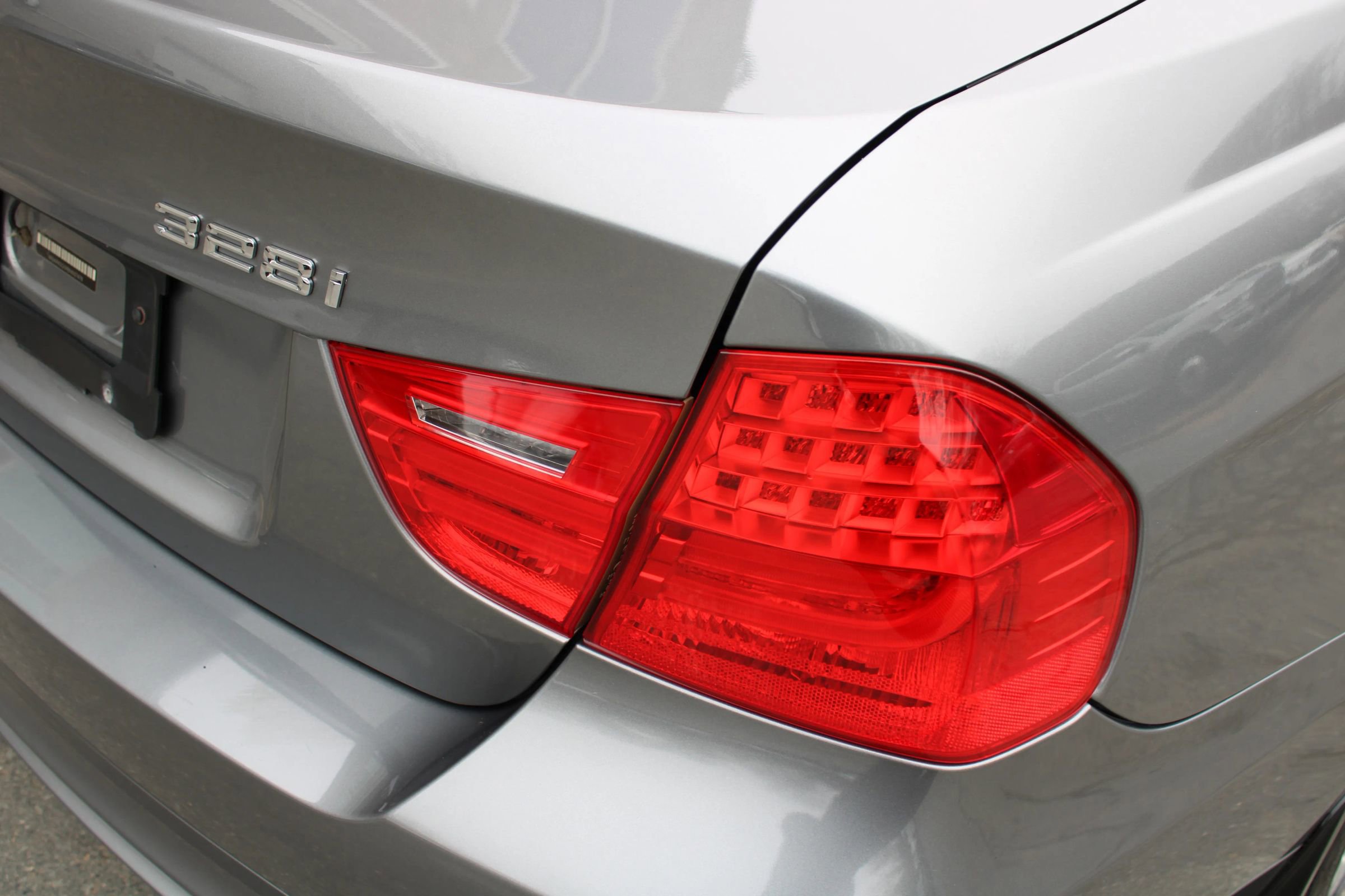 Used 2011 BMW 328i xDrive Sedan w/ Premium Pkg image 22