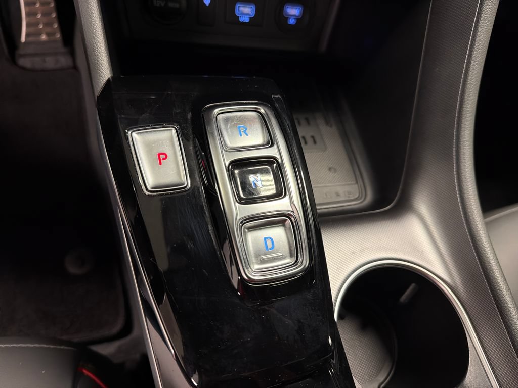 Used 2022 Hyundai Sonata SEL Plus FWD image 37