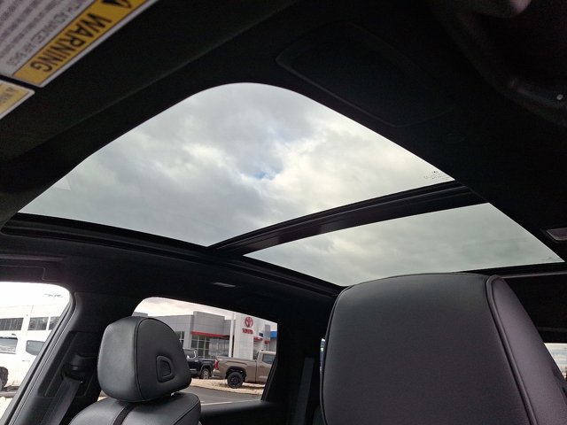 Used 2022 Acura RDX AWD image 14