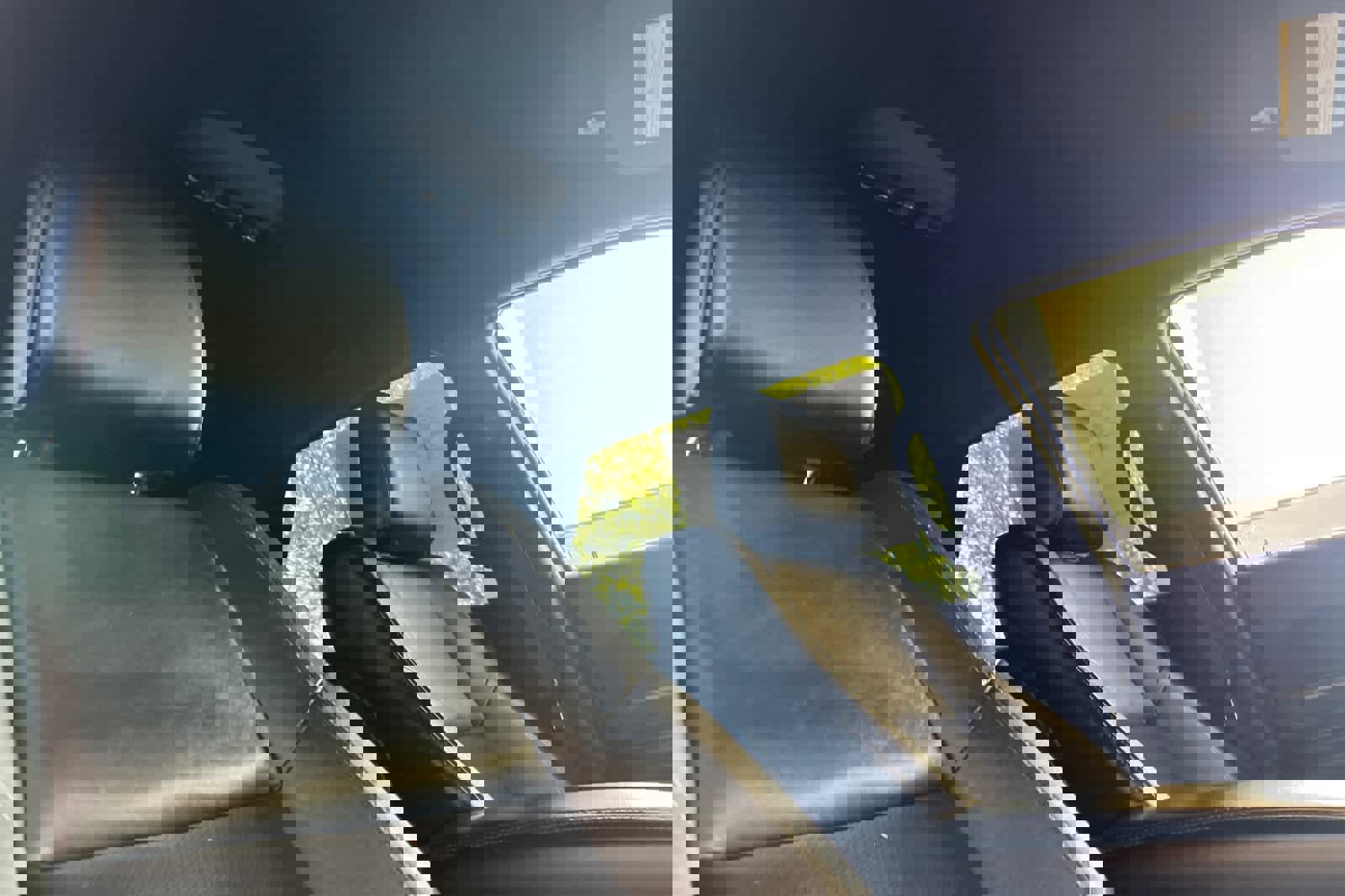 Used 2022 Dodge Durango GT image 19