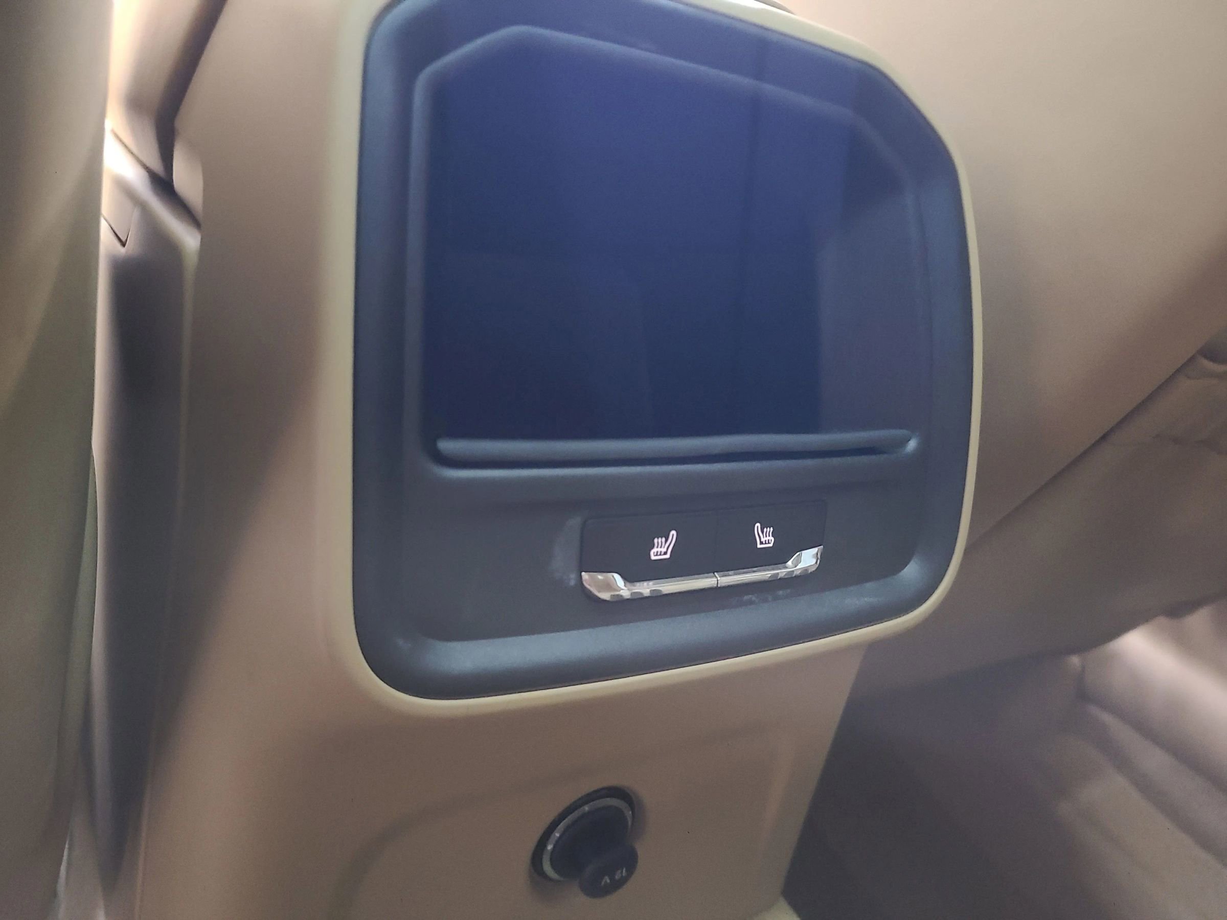 Used 2015 Porsche Macan S AWD/4WD image 39