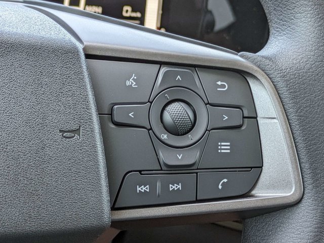 New 2026 Nissan Sentra S w/ S Cold Weather Package FWD image 23