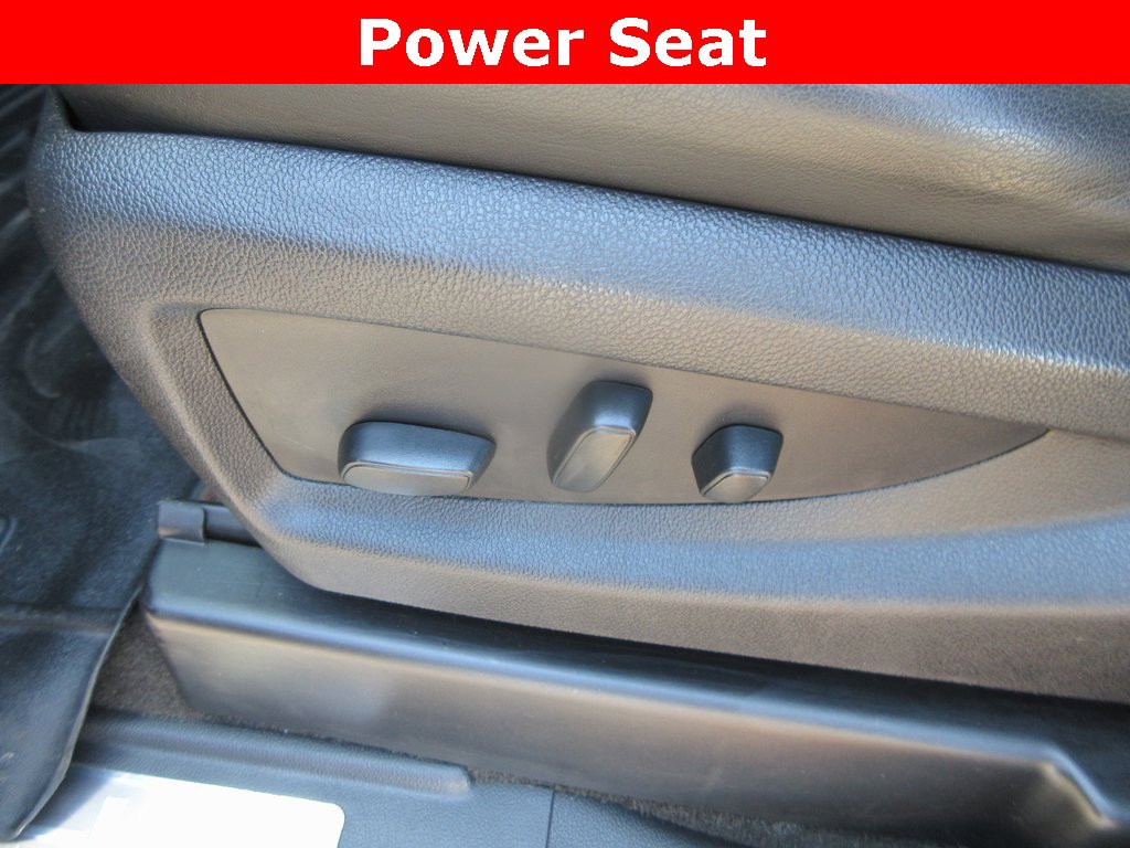 Used 2018 GMC Sierra 3500 Denali w/ Duramax Plus Package image 26