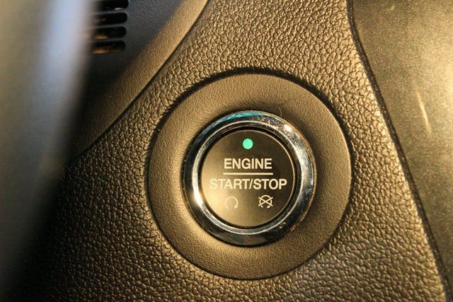 Used 2019 Ford Explorer XLT w/ Safe & Smart Package image 26