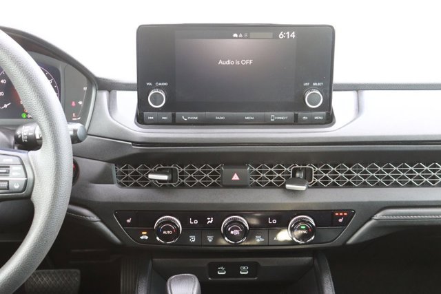 Used 2024 Honda Accord EX image 15