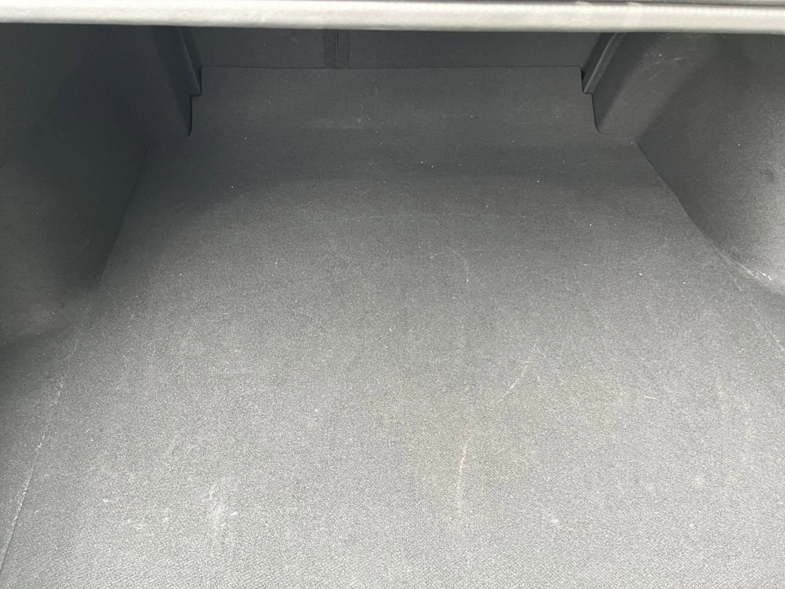 Used 2025 Hyundai Sonata SEL image 31