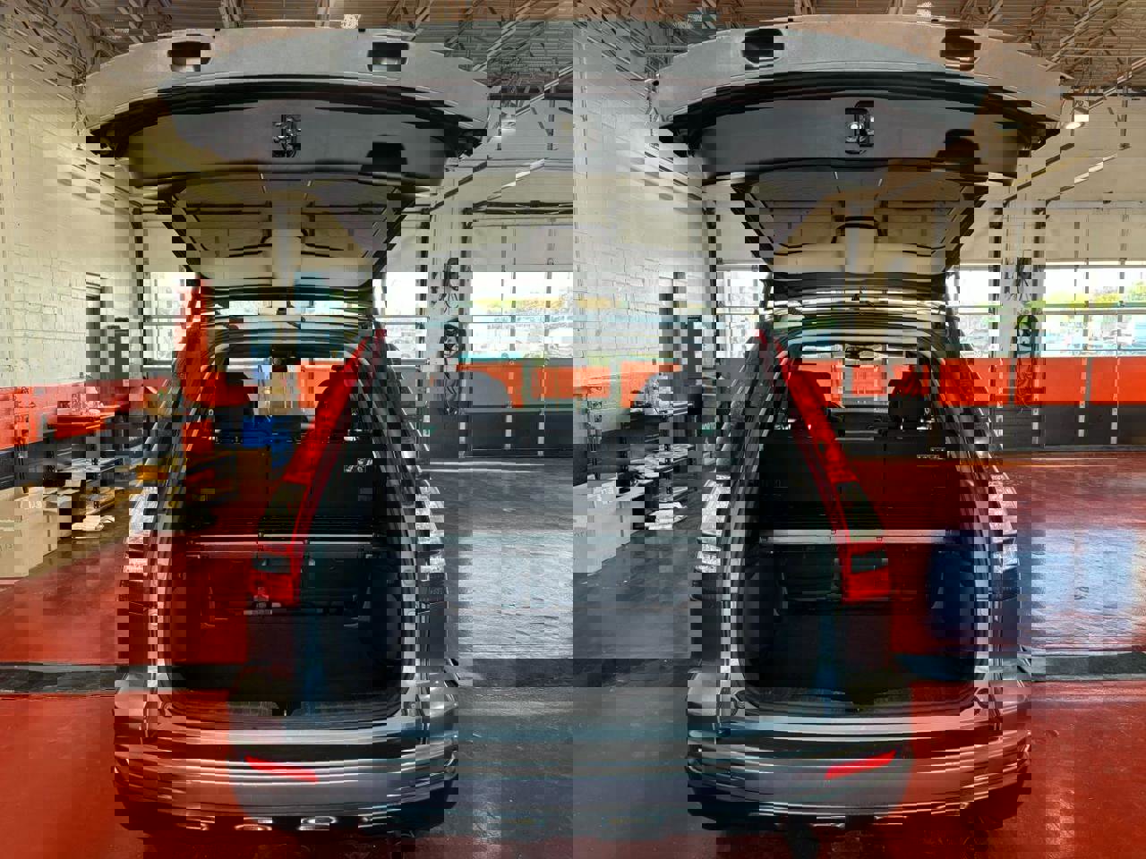 Used 2011 Honda CR-V EX image 31