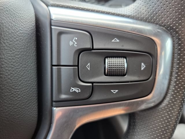 Used 2022 Chevrolet Blazer LT FWD image 24