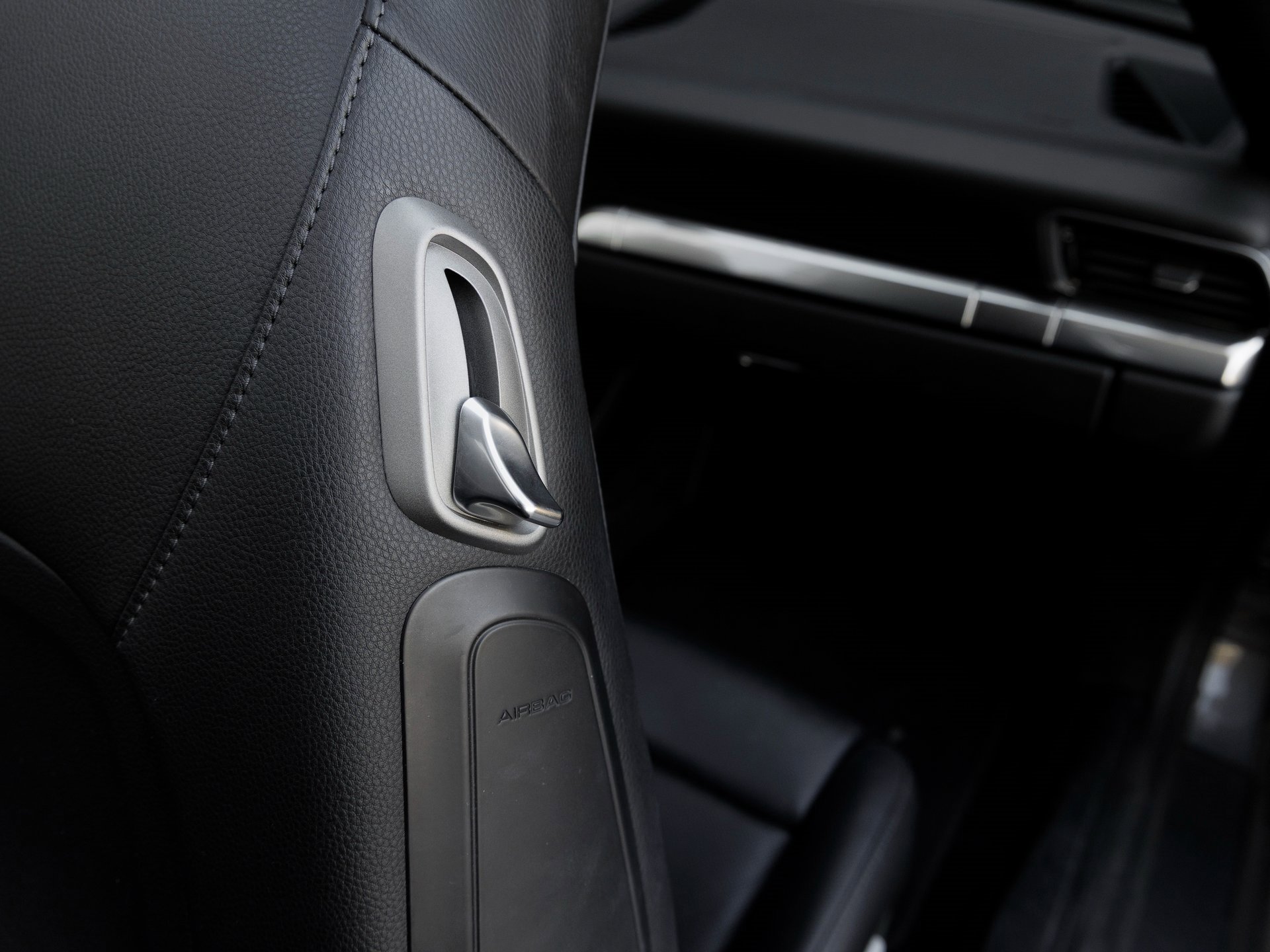 Used 2016 Porsche 911 Carrera S image 32