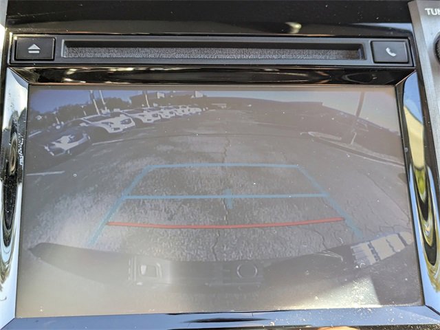 Used 2019 Toyota Tundra SR5 image 22