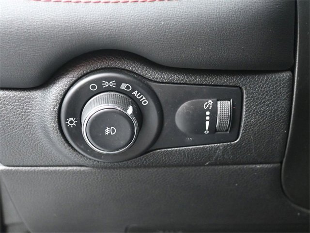 Used 2023 Dodge Durango GT image 15