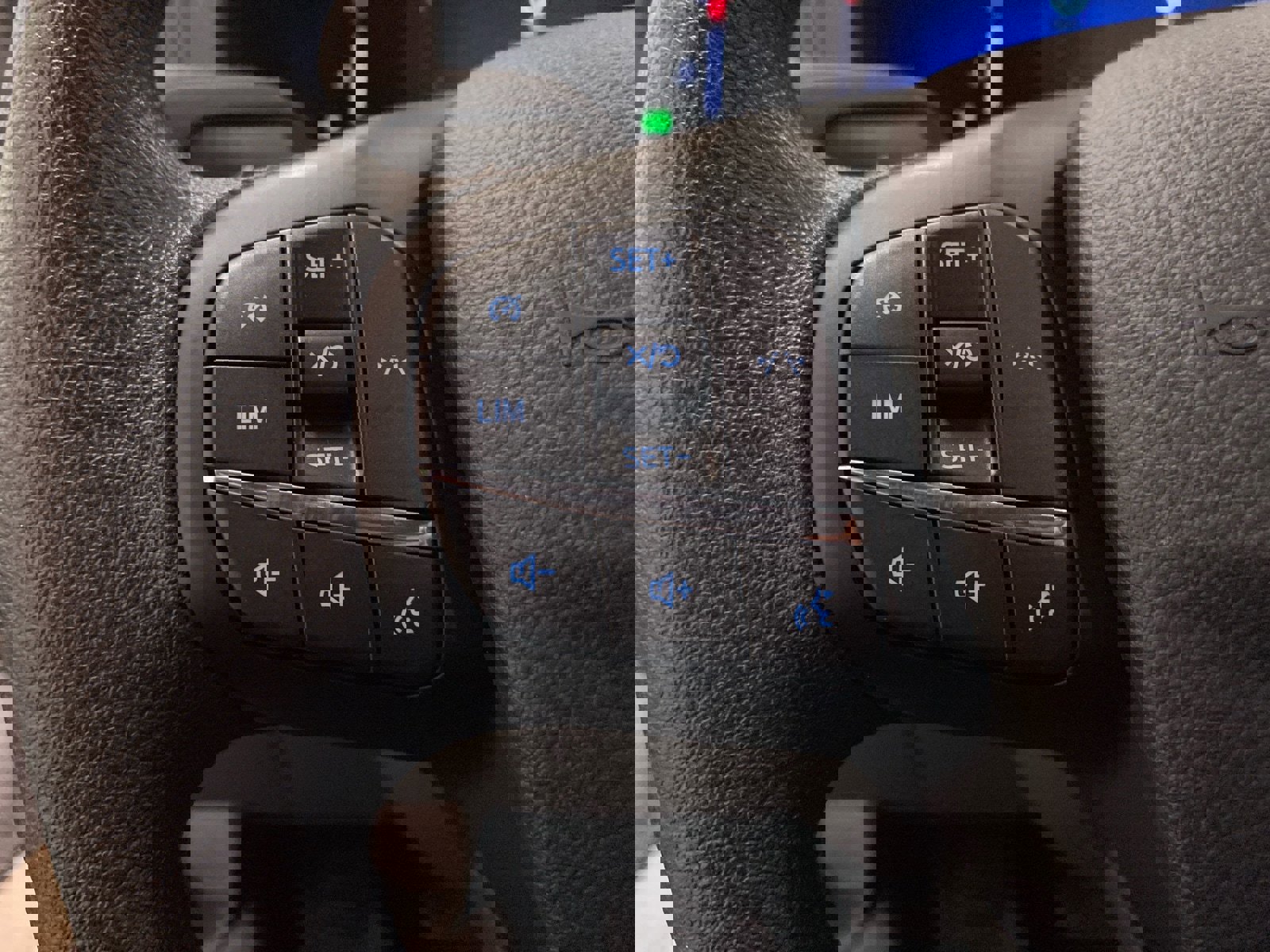 New 2026 Ford Transit 250 148 Medium Roof w/ Exterior Upgrade Package image 17