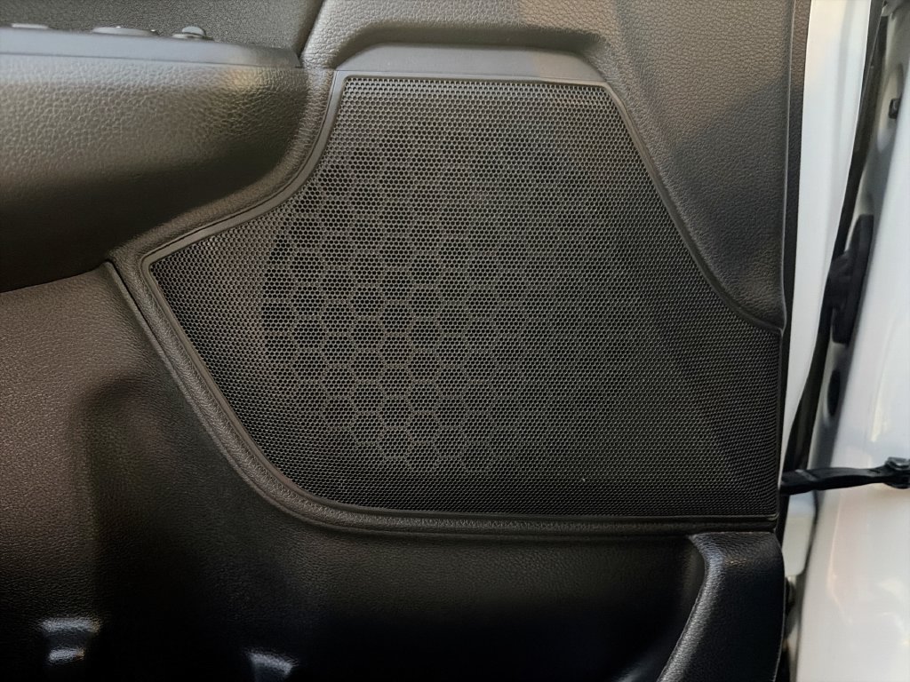 Used 2022 Honda CR-V EX image 25