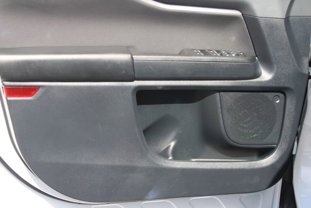 Used 2024 Ford Bronco Sport Big Bend w/ Convenience Package image 11