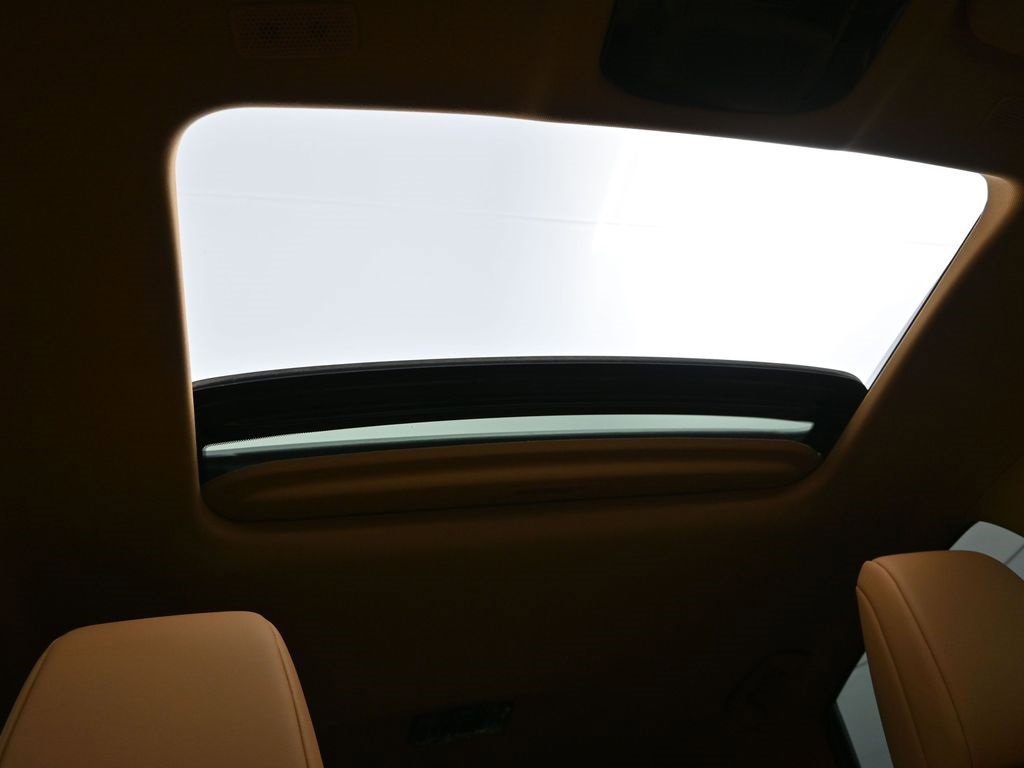 Certified 2025 Lexus NX 350 AWD w/ Accessory Package (2T) image 26