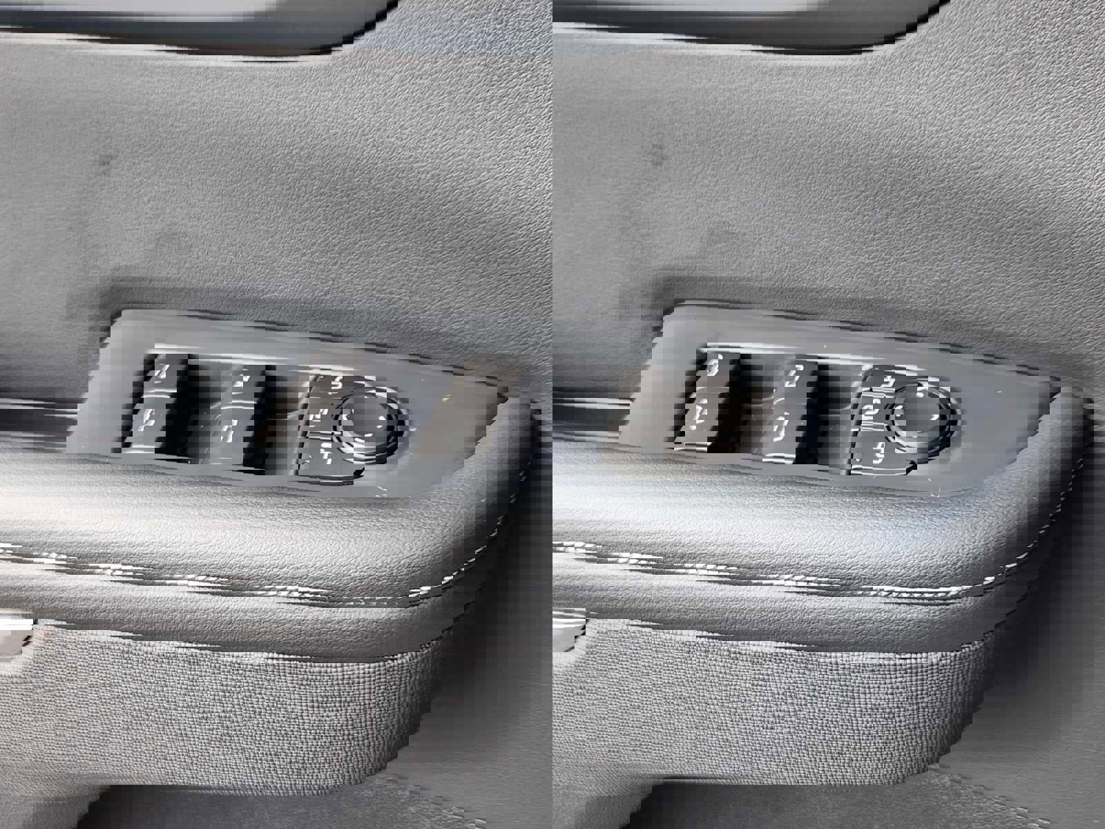 New 2026 Buick Enclave Preferred image 7