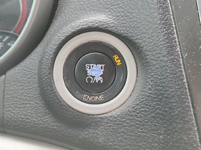 Used 2014 Dodge Journey SE w/ Flexible Seating Group AWD/4WD image 14
