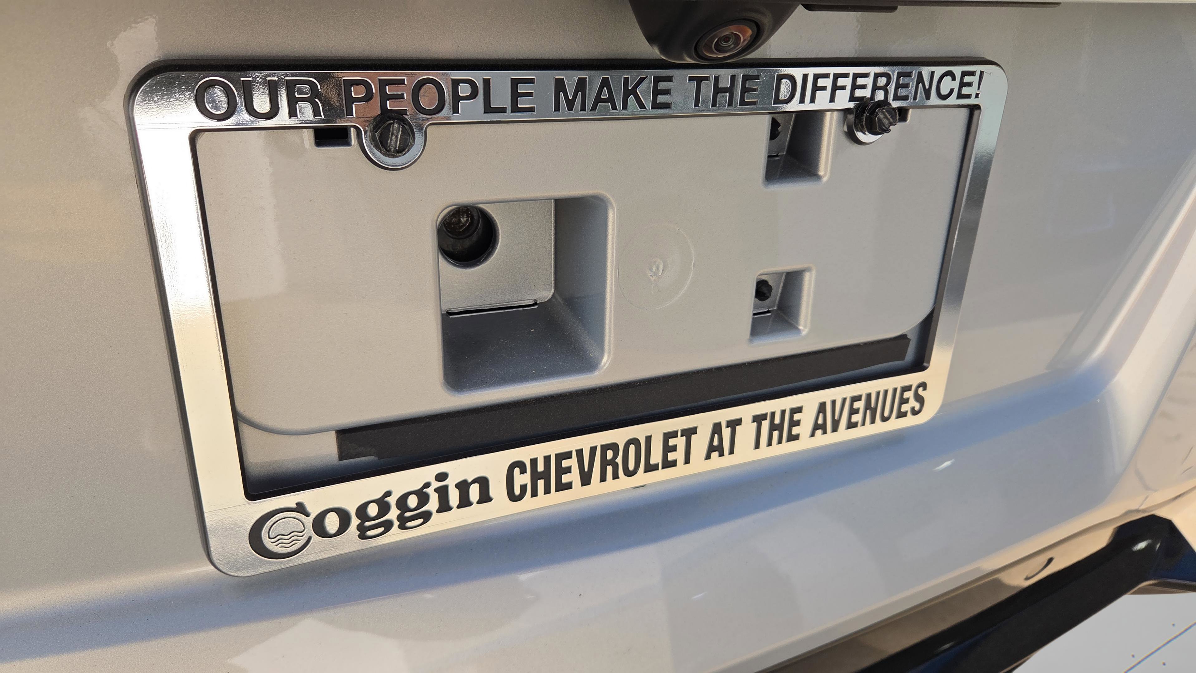 Used 2022 Chevrolet Corvette Stingray Preferred Cpe w/ Z51 Performance Package image 34