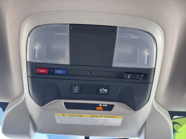 Used 2023 Subaru Crosstrek 2.0i Premium w/ Popular Package #3 image 21