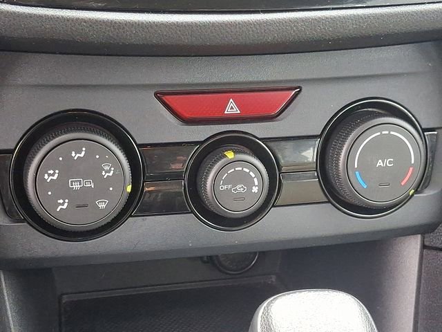 Used 2018 Subaru Impreza 2.0i Premium w/ Popular Package #2 image 15