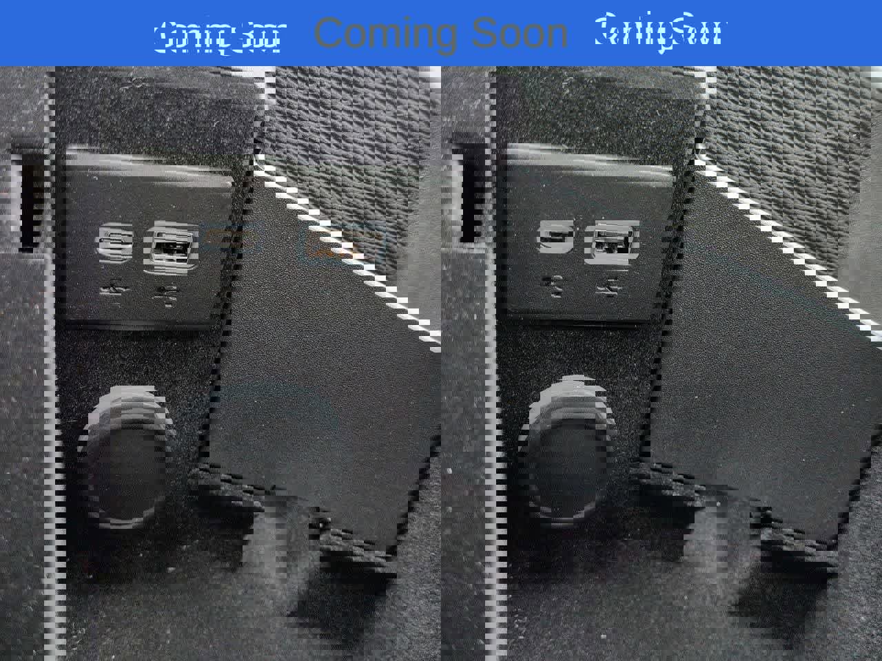 Used 2026 Cadillac CT5 Premium Luxury w/ Sun And Sound Package image 33