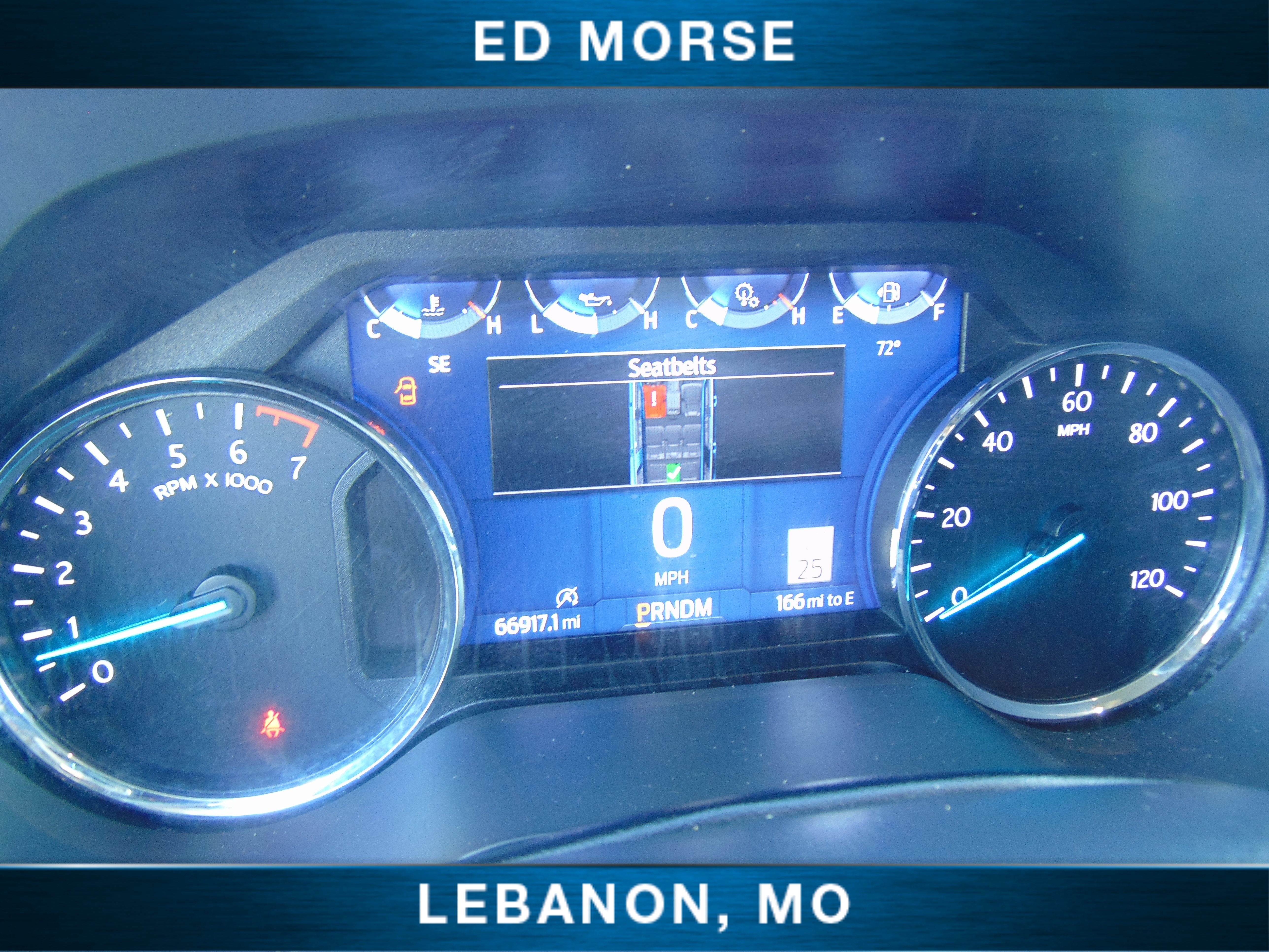 Certified 2024 Ford Expedition Max XLT image 22