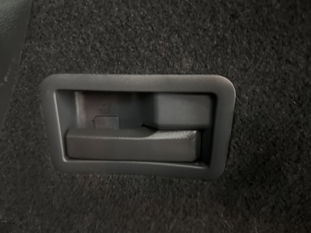 Used 2018 Nissan Murano AWD image 28